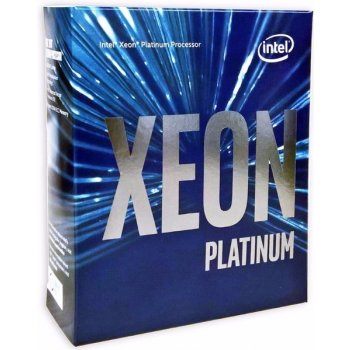 Intel Xeon 8164 BX806738164