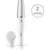 Braun Face SE 810