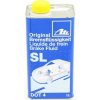 ATE Brzdová kvapalina DOT4 1l 03.9901-5802.2