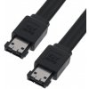 PremiumCord KFSA-7-10