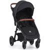 Petite&Mars PETITE&MARS Street2 RWS Oak perfect black 2024