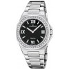 Candino Lady Elegance C4753/5 + 5 rokov záruka a darček ZADARMO