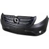 MERCEDES VITO/ V-CLASS 3/2014- Predný nárazník - model VITO