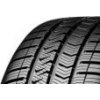 Vredestein Quatrac 5 175/70 R14 T84