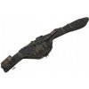 Prologic Avenger Padded Multi Sleeve 2 prúty 360 cm
