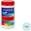 Marimex 11313112 Alkalita plus 900g