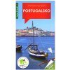 sprievodca na cesty: Portugalsko