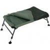 CarpPro Podložka Telescopic Unhooking Mat
