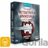 Detektívná únikovka diel 3. - Leopoldov osud - Albi