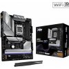 ASROCK B850 LiveMixer WiFi 90-MXBQU0-A0UAYZ (90-MXBQU0-A0UAYZ)