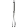 WMF Metla PROFI PLUS 32 cm, nerezová oceľ