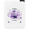 Isolda mydlo Violet energy 5 L