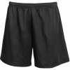 Rucanor Beachshort Custer II čierne