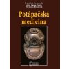 Potápačská medicína - František Novomeský