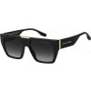Marc Jacobs MARC877/S 807/9O - Autorizovaný predajca, 30 dní na vrátenie tovaru