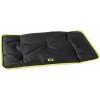 Ferplast JOLLY 85 viacúčelový matrac 83 x 50 cm