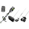 EGO Power+ Multi-tool sada MRC2306E
