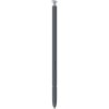 EJ-PS948BSE Samsung Stylus S Pen pre Galaxy S26 Ultra Silver