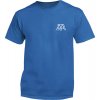 Moja Reč tričko MR Basic Royal 3XL
