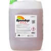 Roundup KLASIK PRO 20 l