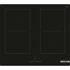 BOSCH PVQ61RBB5E