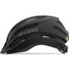 GIRO Cyklistická prilba - REGISTER II MIPS - čierna/šedá (54–61 cm)