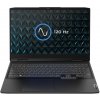 Lenovo IdeaPad Gaming 3 15IAH7, 82S9012BCK, sivý, DEMO 82S9012BCK-DEMO