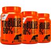 3x Extrifit Tribulus 90 % 100 kapsúl