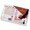 Therm-ic Toe Warmers