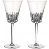 Villeroy & Boch Pohár na biele víno Grand Royal 2 x 290 ml