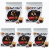 Tassimo L'OR Espresso Splendente 16 ks