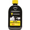Coyote Brzdová kvapalina DOT 3 500 ml