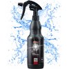 ADBL Wheel Warrior Gel 500 ml