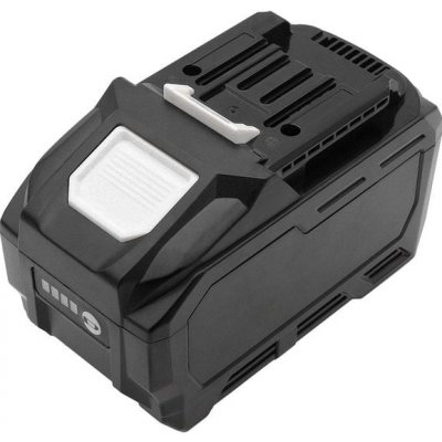 Cameron Sino Makita Cf001g, Ga005g Makita BL4020, 40V/4Ah, Li-Ion, LED CS-MKT402PX - neoriginálna