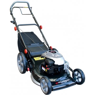 48 CM Lama Per Tosaerba Murray MX MP MXH 500 550 625 650 - Foto 9