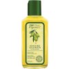 CHI Olive Organics Olive & Silk Olivový a hodvábny olej na vlasy a telo 59 ml