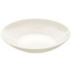 Tescoma CREMA 387030.00 - Hlboký tanier CREMA o 22 cm