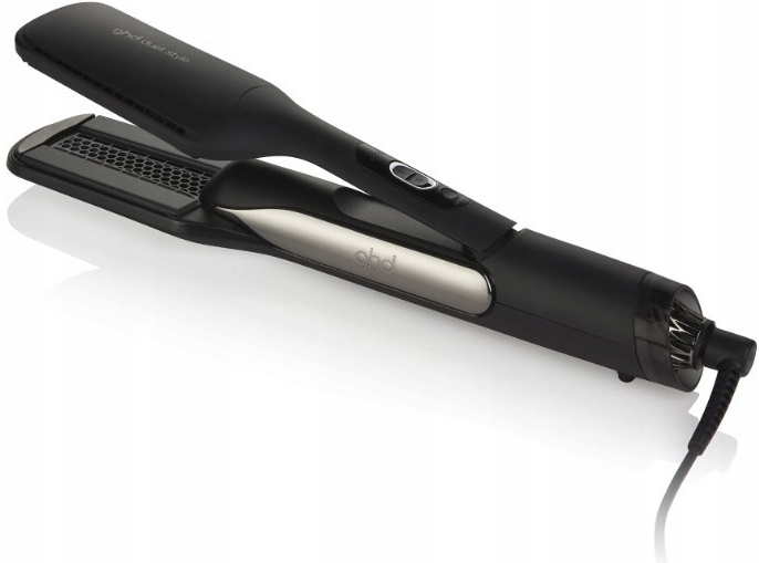 GHD HHWG1021