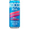 Nocco BCAA Miami Jahoda