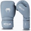 Boxerské rukavice Venum Contender 1.5 grey