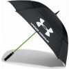 Under Armour Golf Umbrella