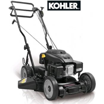 Weibang WB 476 SKL AL-kohler