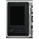 Klasický fotoaparát Fujifilm Instax mini EVO