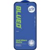 Blueo Anti Glare Matte tvrdené sklo pre Apple iPhone 16 Pro/ iPhone 17/ iPhone 17 Pro KP38502