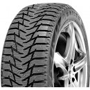 SAILUN ICE BLAZER WST3 245/70 R17 110S