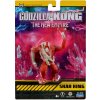 Figurka Monsterverse Godzilla v Kong New Empire Value Skar King