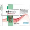 Generica hydro pastilky 20 ks