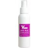 Spray KW proti olizovaniu rán 100 ml