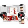 Carey Mariah: Merry Christmas (30th Anniversary Deluxe Edition) - 2Vinyl (LP)