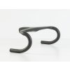 Bontrager Aeolus RSL VR-C Handlebar/Stem Veľkosť: 400mm / 100mm